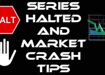 Fifa 14 Ultimate Team SERIES GETTING HALTED and MARKET CRASH TIPS