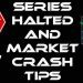 Fifa 14 Ultimate Team SERIES GETTING HALTED and MARKET CRASH TIPS