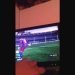 Fifa 14 Xbox 360 juggle and bicycle