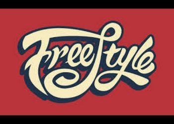 Fifa 15 | Freestyle