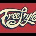 Fifa 15 | Freestyle