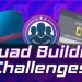 Fifa 17 *NEW* "Marquee Matchups Week 6" Squad Building Challenge (SBC) EASY SOLUTION & REWARDS! #25