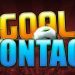 Fifa 17 Trickshots | Best Fifa 17 Goals