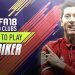 Fifa 18 | Pro Clubs Striker - Shooting Tips!