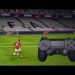 Fifa 18 Skill moves tutorial | How to