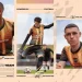 Featured TOTW in FIFA 22 - All info about the TOTW update