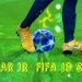 Fifa 19: Neymar Jr 2019 - Neymagic Skills & Goals | HD.