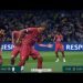 Fifa 20 all 100 celebrations tutorial ps4 xbox