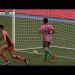 Fifa 21 Long Range Goals