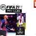 Fifa 21 Pro Clubs With The Lads Live Stream
