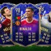 FIFA 22 TOTY - These players are missing in the Team of the Year!
