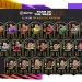 FIFA 21 TOTW 26 with Benzema, Gnabry & Leibold