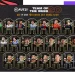 FIFA 21: TOTW 20 brings new special cards for Varane & Sterling