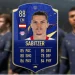 FIFA 21 TOTY Honourable Mention Marcel Sabitzer SBC Solution