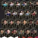 FIFA 21 TOTW 18: Neymar, De Jong & MORE!