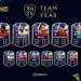 FIFA 21 TOTY: Defenders & goalkeepers published, vote for 12th player started