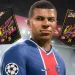 FIFA 21 TOTY: Earn a Rare Mega Pack by completing 4 tasks