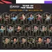 FIFA 21: TOTW 10 with Griezmann and Weghorst