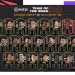 FIFA 21 TOTW 3 is here - With Sergio Ramos & Peter Gulasci