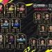 FIFA 20 TOTW 41: Really now, EA Sports?
