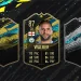 FIFA 20 TOTW suspended and this could have consequences