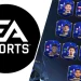 Does EA manipulate the TOTY voting in FIFA 22?