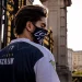 Team Liquid Triumphs at EMEA Last Chance