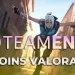 Team Envy creates its own Valorant team - Which pros are on board?
