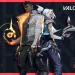 Team Death Match - is Valorant getting a new mode?