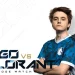 Team Liquid Grudge Match - CS: GO vs Valorant