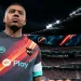 Latest TOTW Upgrade SBC: Mbappé Inform for 15K?