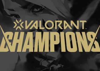 Valorant Champions: Teams, Prize Money, Stream & More