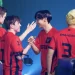 The best Valorant teams of each region (VCT 2021)