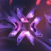 100 Thieves Valorant Team must pay Riot fine!