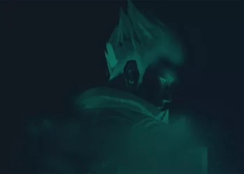 VCT 2022 Stage 2 Challengers: Teams, Streams & More