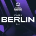 All about the Valorant Berlin Masters: Teams & Streams