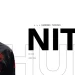 Nitr0 joins 100 Thieves Valorant Team
