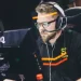 JasonR leaves FaZe Clans Valorant team