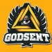 Godsent announces all-female valorant team