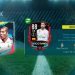 Fifa Mobile 20 | Completing Sergio Ramos Match | Zidane Chapter 2 | Guide, tips and tricks