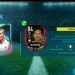 Fifa Mobile 20 | Got Buffon in Zidane Chapter 1| Tips, Guide, squad explained