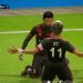 Fifa Shooting tips | Fifa 18 | How to play striker | How to score goal tips