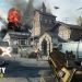 First Time Playing [ Call Of Duty ] 4 Fingers Claw Gameplay 26 Kills BlackTrex Gaming