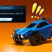 Fix Rocket League Error 67