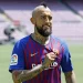 Flashback Arturo Vidal: SBC-Guide zum Mittelfeld-Star