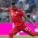 Flashback Jerome Boateng SBC guide to the German center-back