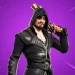 Fortnite Patch 12.50 - what's new?