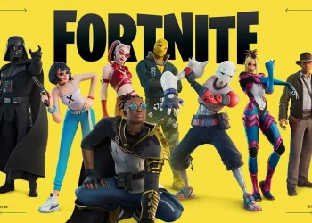 Fortnite Snip orders - How to unlock the new character skin