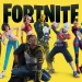 Fortnite Snip orders - How to unlock the new character skin