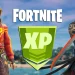 Fortnite makes you work harder for the Battle Pass